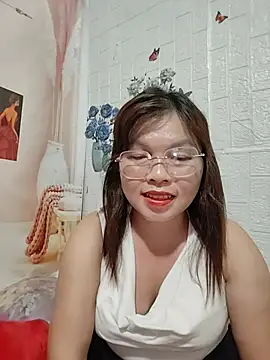 Cover-baa online show from 15, 7, 2026