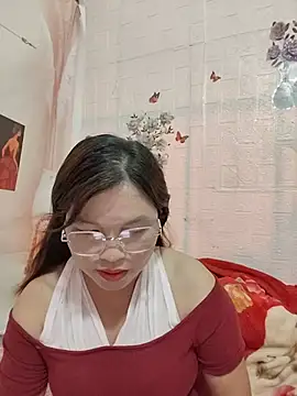 Cover-baa online show from 16, 7, 2026