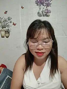 Cover-baa online show from 19, 7, 2026
