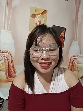 Cover-baa online show from 22, 7, 2026