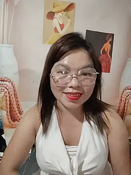 Cover-baa online show from 23, 7, 2026
