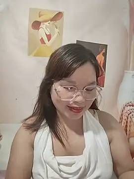 Cover-baa online show from 26, 7, 2026