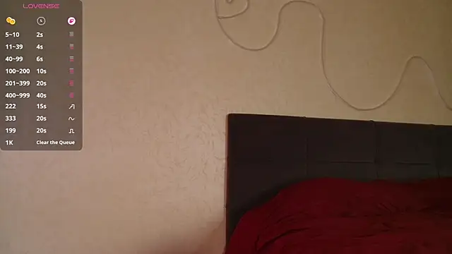 Snapshot of eva_vuv chatting on 2, 12, 2025 eva vuv online show from 2, 12, 2025