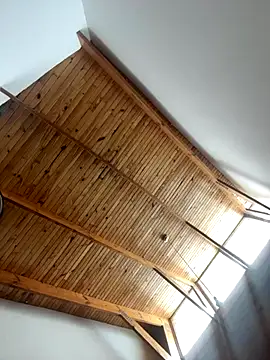 Snapshot of Scrumptious21 chatting on 17, 11, 2025 Scrumptious21 online show from 17, 11, 2025