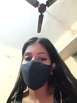 Anupriya89 online show from 30, 11, 2025