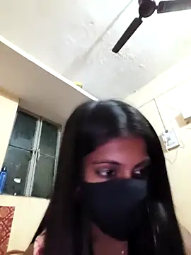 Anupriya89 online show from 3, 2, 2026