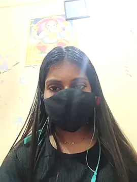 Anupriya89 online show from 21, 2, 2026