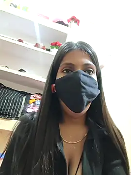 Anupriya89 online show from 3, 4, 2026