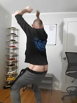 SixNineVibez online show from 12, 3, 2026