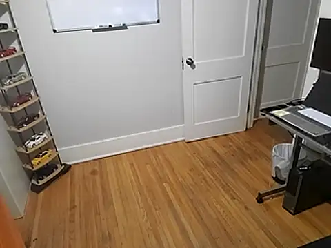 SixNineVibez online show from 26, 3, 2026