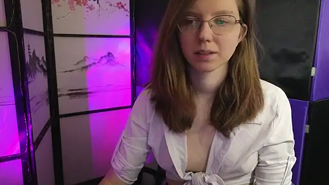 Snapshot of scarlettsrose chatting on 12, 5, 2026 scarlettsrose online show from 12, 5, 2026