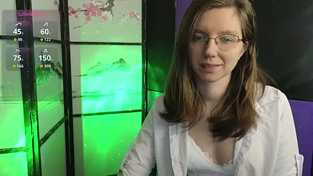 Snapshot of scarlettsrose chatting on 26, 5, 2026 scarlettsrose online show from 26, 5, 2026