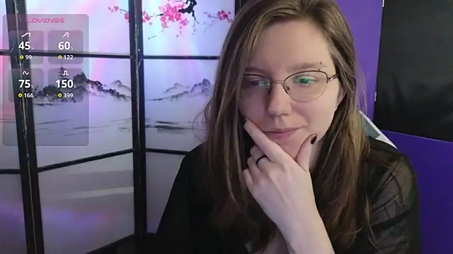 Snapshot of scarlettsrose chatting on 9, 6, 2026 scarlettsrose online show from 9, 6, 2026