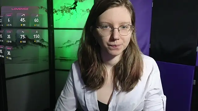 Snapshot of scarlettsrose chatting on 10, 6, 2026 scarlettsrose online show from 10, 6, 2026