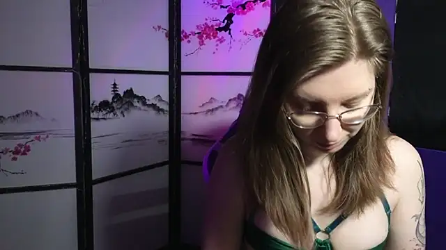 Snapshot of scarlettsrose chatting on 29, 6, 2026 scarlettsrose online show from 29, 6, 2026