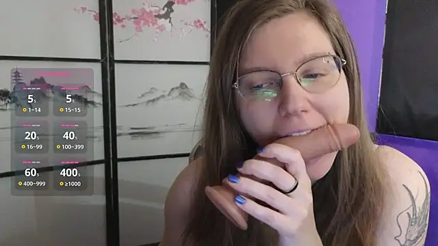 Snapshot of scarlettsrose chatting on 15, 7, 2026 scarlettsrose online show from 15, 7, 2026