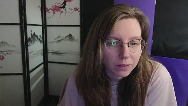 Snapshot of scarlettsrose chatting on 18, 7, 2026 scarlettsrose online show from 18, 7, 2026