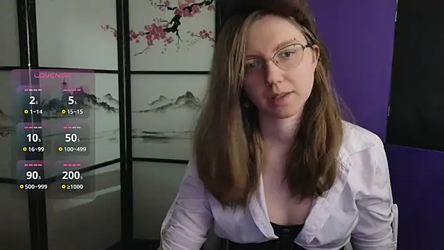 Snapshot of scarlettsrose chatting on 20, 7, 2026 scarlettsrose online show from 20, 7, 2026