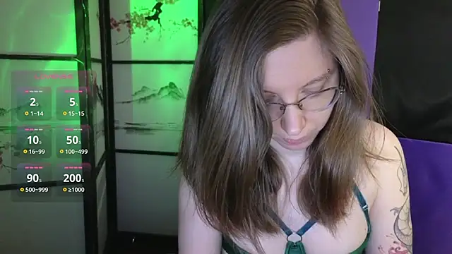 Snapshot of scarlettsrose chatting on 22, 7, 2026 scarlettsrose online show from 22, 7, 2026