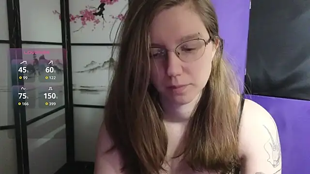 Snapshot of scarlettsrose chatting on 23, 7, 2026 scarlettsrose online show from 23, 7, 2026