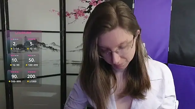 Snapshot of scarlettsrose chatting on 27, 7, 2026 scarlettsrose online show from 27, 7, 2026