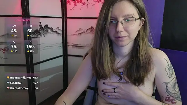 Snapshot of scarlettsrose chatting on 28, 7, 2026 scarlettsrose online show from 28, 7, 2026