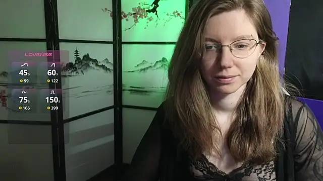 Snapshot of scarlettsrose chatting on 29, 7, 2026 scarlettsrose online show from 29, 7, 2026