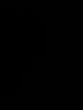 AmberRosewood online show from 12, 3, 2026