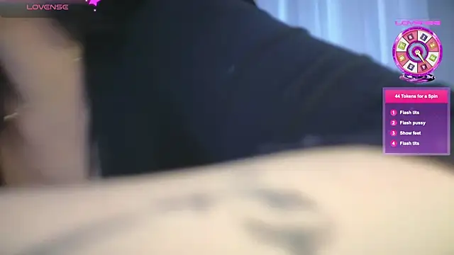 Snapshot of chikarima chatting on 17, 3, 2026 chikarima online show from 17, 3, 2026