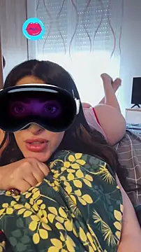 Snapshot of chikarima chatting on 22, 3, 2026 chikarima online show from 22, 3, 2026