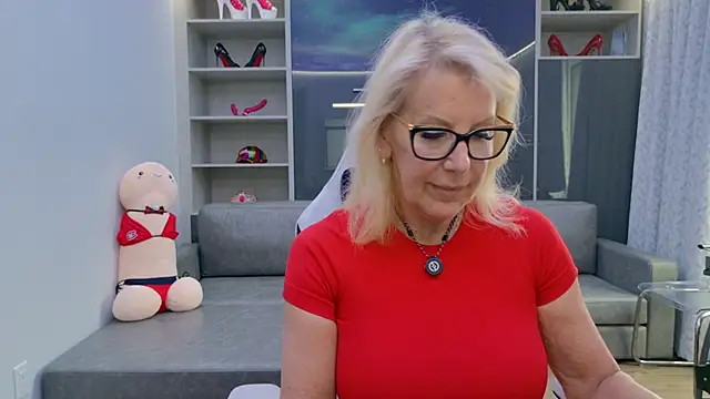 FitCougar online show from 6, 5, 2026