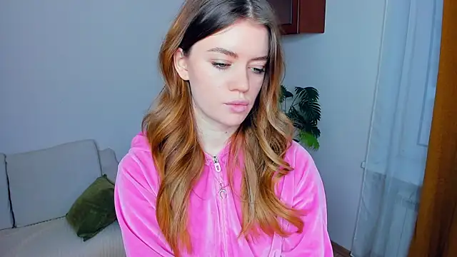 AngelesBenitz online show from 9, 1, 2026