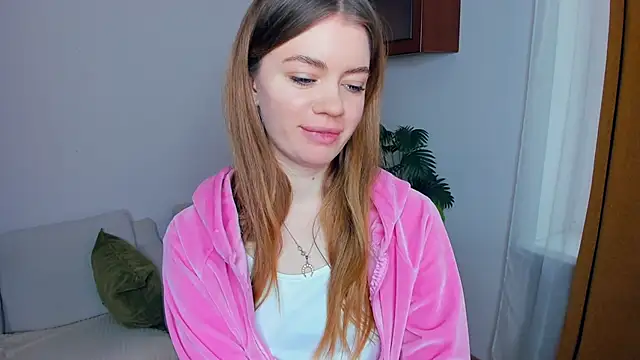 AngelesBenitz online show from 17, 1, 2026