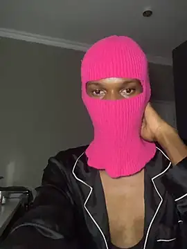 Vlazarus online show from 8, 2, 2026