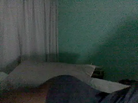 Vlazarus online show from 19, 2, 2026