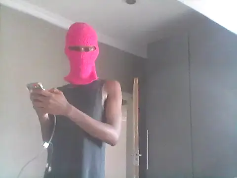 Vlazarus online show from 20, 2, 2026