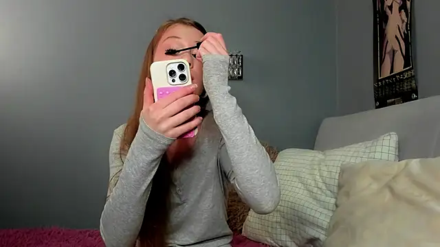 KarieBowery online show from 6, 2, 2026