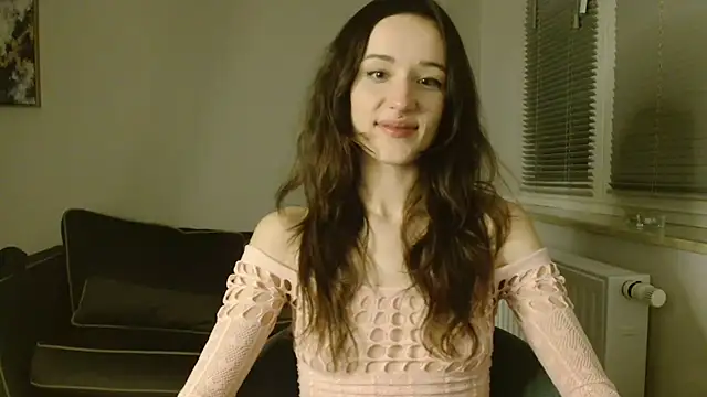 Snapshot of Tinybutt5368 chatting on 19, 11, 2025 Tinybutt5368 online show from 19, 11, 2025