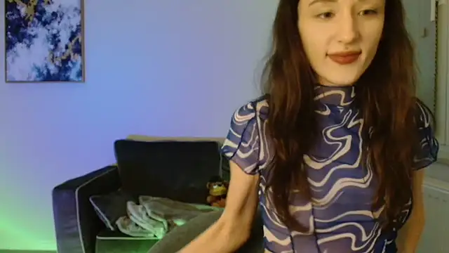 Snapshot of Tinybutt5368 chatting on 1, 12, 2025 Tinybutt5368 online show from 1, 12, 2025