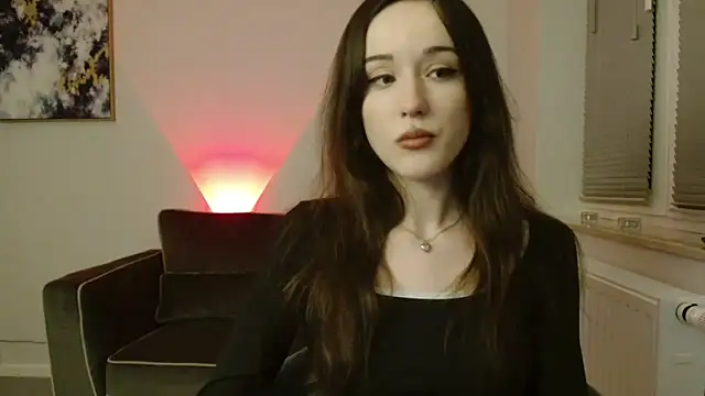 Snapshot of Tinybutt5368 chatting on 16, 12, 2025 Tinybutt5368 online show from 16, 12, 2025