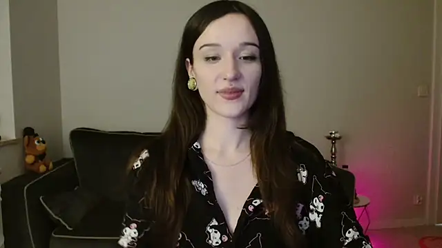 Snapshot of Tinybutt5368 chatting on 9, 2, 2026 Tinybutt5368 online show from 9, 2, 2026