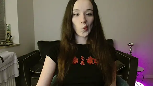 Snapshot of Tinybutt5368 chatting on 12, 2, 2026 Tinybutt5368 online show from 12, 2, 2026