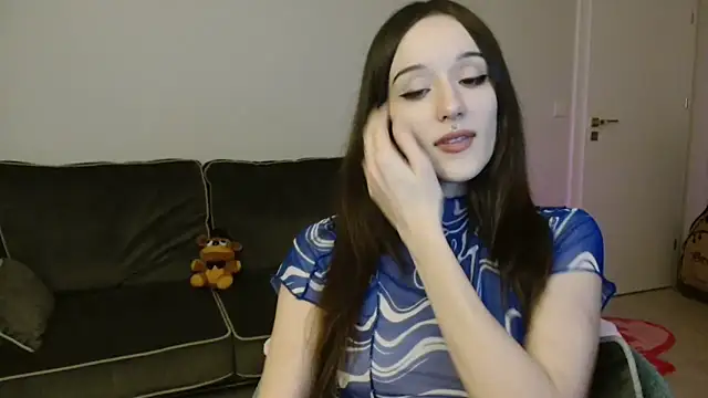 Snapshot of Tinybutt5368 chatting on 14, 2, 2026 Tinybutt5368 online show from 14, 2, 2026