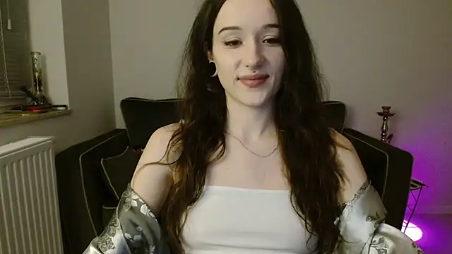 Snapshot of Tinybutt5368 chatting on 19, 2, 2026 Tinybutt5368 online show from 19, 2, 2026