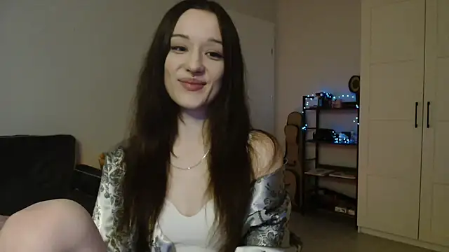 Snapshot of Tinybutt5368 chatting on 9, 3, 2026 Tinybutt5368 online show from 9, 3, 2026