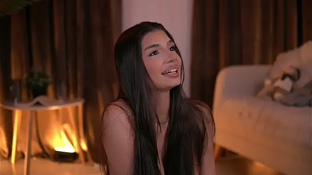 LuvCaprice online show from 29, 4, 2026