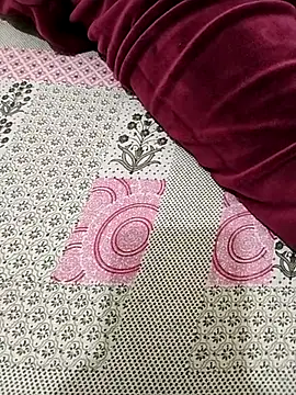 Snapshot of Sagarnp chatting on 17, 11, 2025 Sagarnp online show from 17, 11, 2025