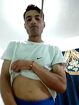 Snapshot of noah77_ chatting on 26, 11, 2025 noah77 online show from 26, 11, 2025