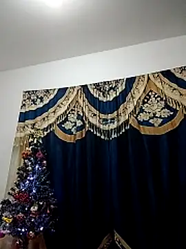 Snapshot of noah77_ chatting on 28, 11, 2025 noah77 online show from 28, 11, 2025