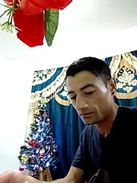 Snapshot of noah77_ chatting on 29, 11, 2025 noah77 online show from 29, 11, 2025